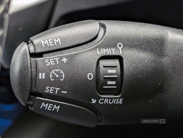 Used Peugeot 3008 2019 for sale - 76646700: Photo 9