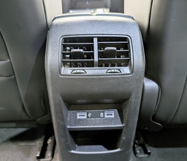 Used Peugeot 308 2022 for sale - 77770121: Photo 18