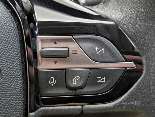 Used Peugeot 308 2022 for sale - 77770121: Photo 22