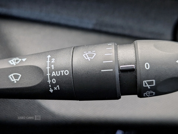 Used Peugeot 308 2022 for sale - 77770121: Photo 24