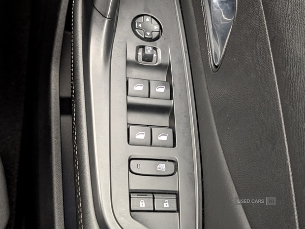 Used Peugeot 308 2022 for sale - 77770121: Photo 25