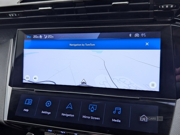 Used Peugeot 308 2022 for sale - 77770121: Photo 32