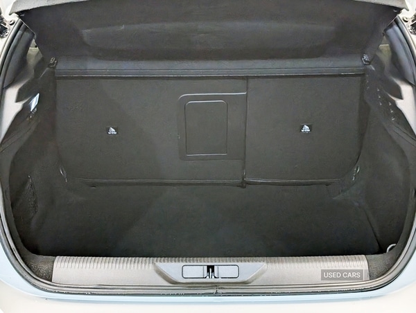 Used Peugeot 308 2022 for sale - 77770121: Photo 4