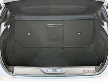 Used Peugeot 308 2022 for sale - 77770121: Photo