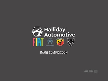 Used Peugeot 2008 2025 for sale - 77306659: Photo