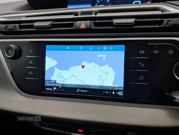 Used Citroen C4 2019 for sale - 76371935: Photo 14