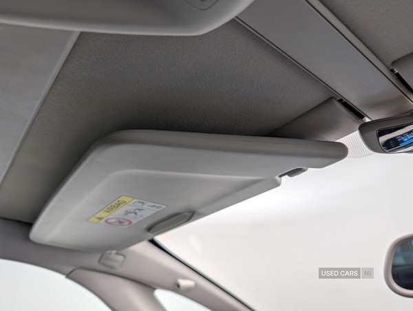 Used Citroen C4 2019 for sale - 76371935: Photo 18