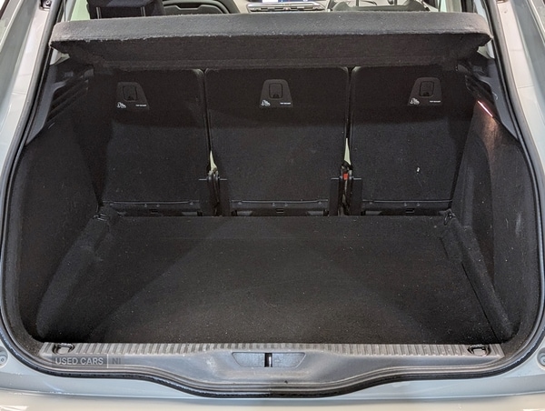Used Citroen C4 2019 for sale - 76371935: Photo 21