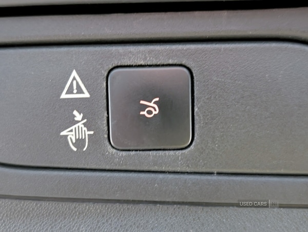 Used Citroen C4 2019 for sale - 76371935: Photo 22