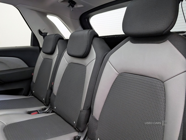 Used Citroen C4 2019 for sale - 76371935: Photo 25