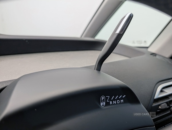 Used Citroen C4 2019 for sale - 76371935: Photo 5