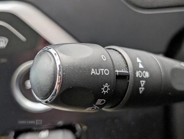Used Citroen C4 2019 for sale - 76371935: Photo 6