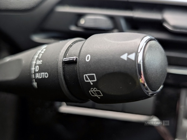 Used Citroen C4 2019 for sale - 76371935: Photo 7