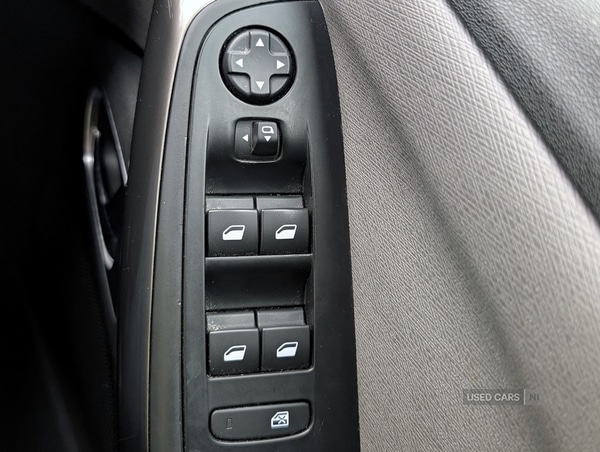 Used Citroen C4 2019 for sale - 76371935: Photo 8