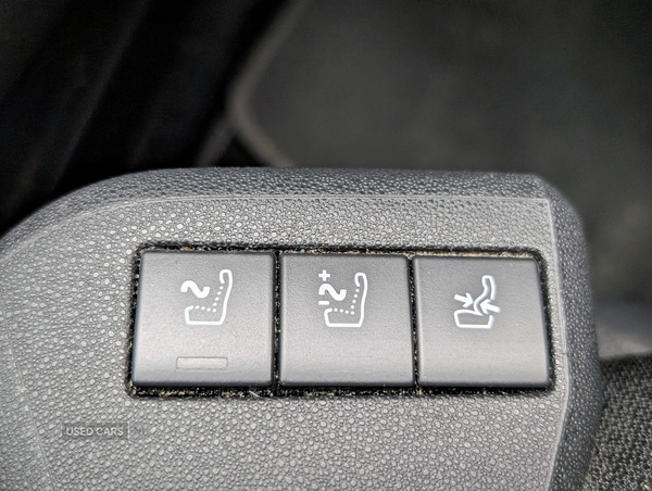Used Citroen C4 2019 for sale - 76371935: Photo 9