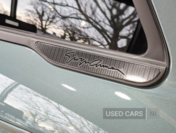 Used Fiat 500e for sale - 77854648: Photo 14