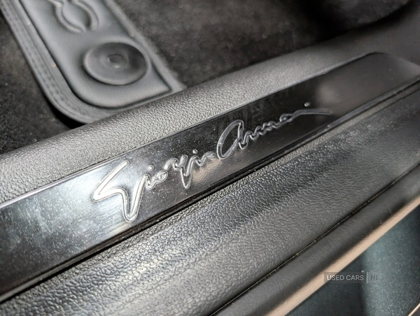 Used Fiat 500e for sale - 77854648: Photo 22