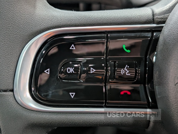 Used Fiat 500e for sale - 77854648: Photo 28