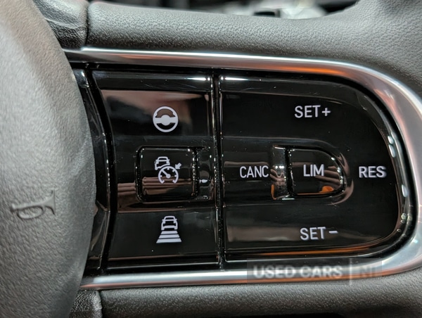 Used Fiat 500e for sale - 77854648: Photo 29