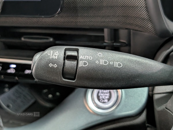 Used Fiat 500e for sale - 77854648: Photo 30