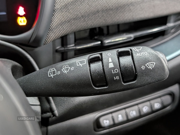 Used Fiat 500e for sale - 77854648: Photo 31