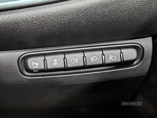 Used Fiat 500e for sale - 77854648: Photo 32