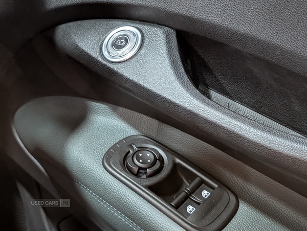 Used Fiat 500e for sale - 77854648: Photo 33