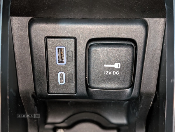 Used Fiat 500e for sale - 77854648: Photo 35