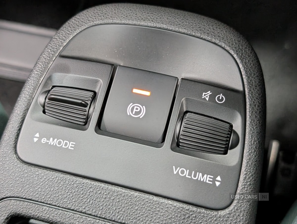 Used Fiat 500e for sale - 77854648: Photo 36