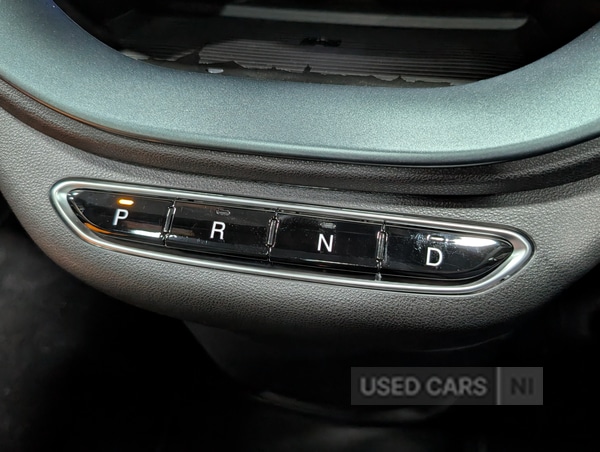 Used Fiat 500e for sale - 77854648: Photo 37