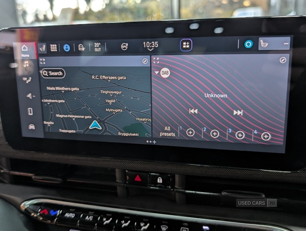 Used Fiat 500e for sale - 77854648: Photo 39