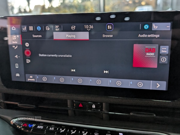 Used Fiat 500e for sale - 77854648: Photo 40