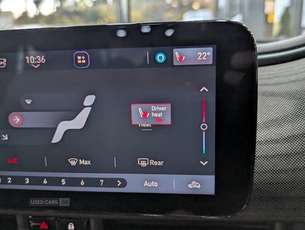 Used Fiat 500e for sale - 77854648: Photo 43