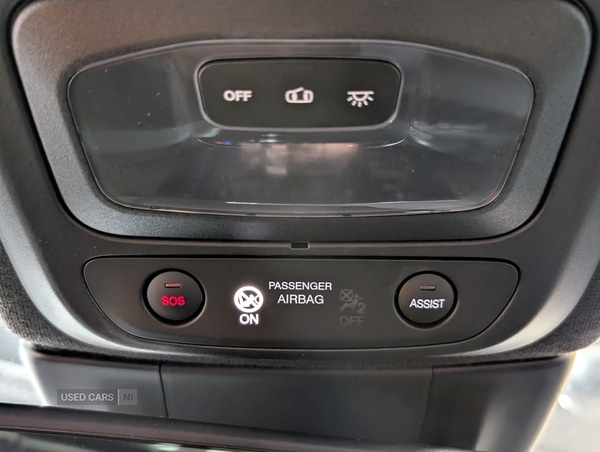 Used Fiat 500e for sale - 77854648: Photo 48