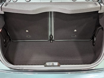 Used Fiat 500e 2026 for sale - 77854648: Photo