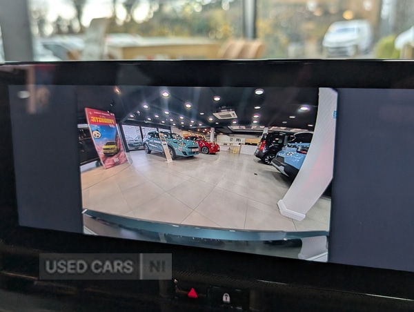 Used Fiat 500e for sale - 77854648: Photo 51