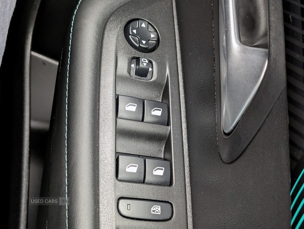 Used Peugeot 208 2020 for sale - 77854601: Photo 11