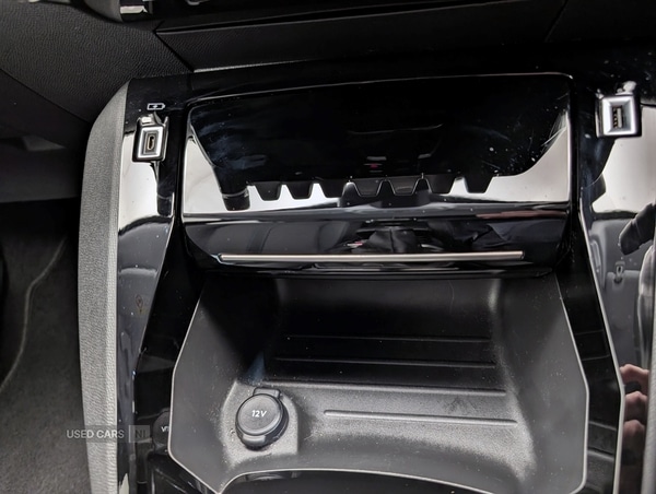 Used Peugeot 208 2020 for sale - 77854601: Photo 15