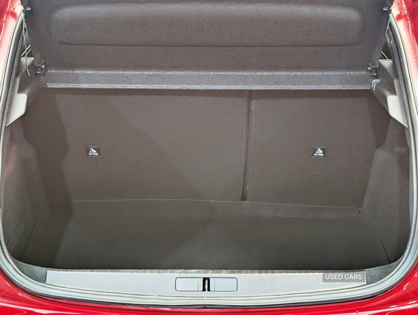 Used Peugeot 208 2020 for sale - 77854601: Photo 26