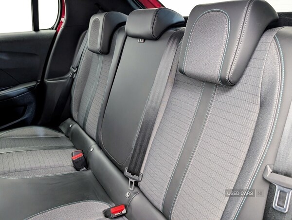 Used Peugeot 208 2020 for sale - 77854601: Photo 29