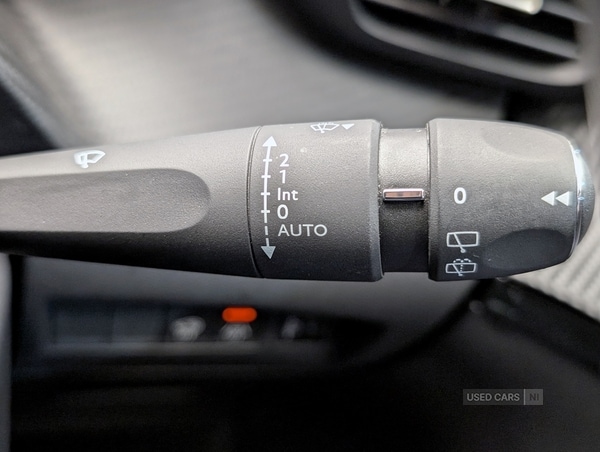 Used Peugeot 208 2020 for sale - 77854601: Photo 8