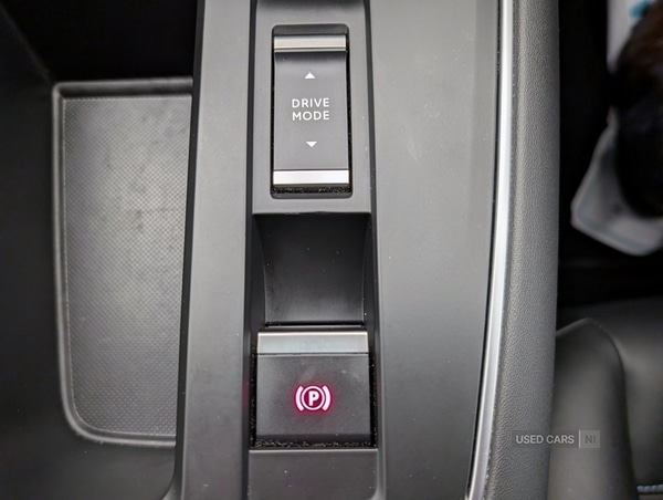 Used Citroen C5 Aircross 2022 for sale - 76715823: Photo 13