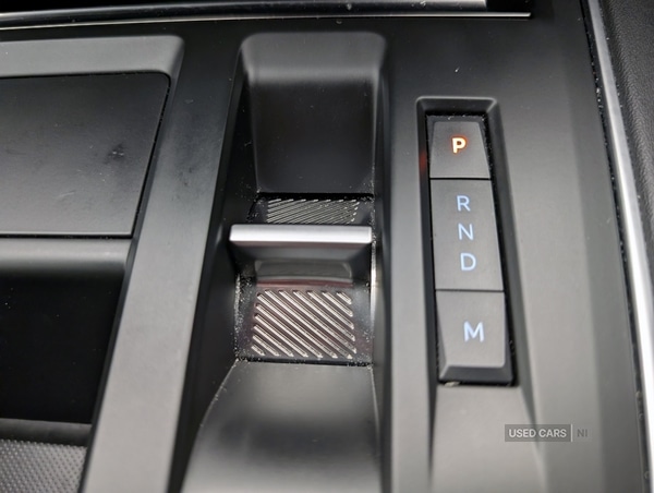 Used Citroen C5 Aircross 2022 for sale - 76715823: Photo 14