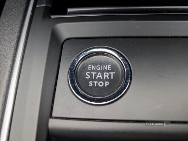 Used Citroen C5 Aircross 2022 for sale - 76715823: Photo 15