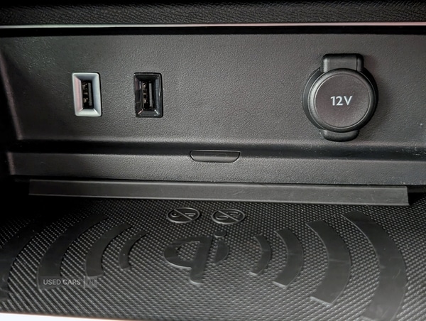 Used Citroen C5 Aircross 2022 for sale - 76715823: Photo 16