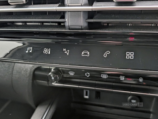 Used Citroen C5 Aircross 2022 for sale - 76715823: Photo 19