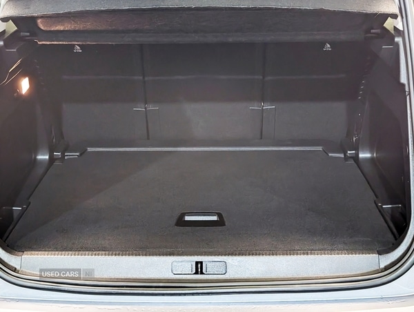 Used Citroen C5 Aircross 2022 for sale - 76715823: Photo 30