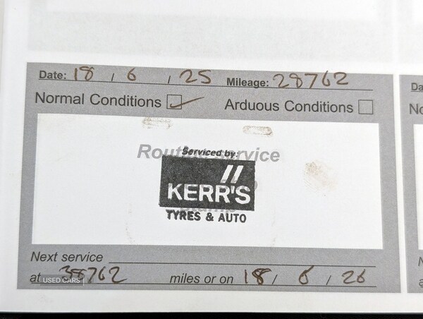 Used Citroen C5 Aircross 2022 for sale - 76715823: Photo 41