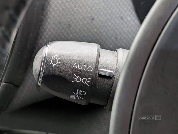 Used Citroen C5 Aircross 2022 for sale - 76715823: Photo 7