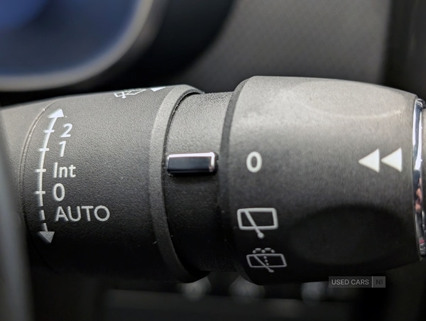 Used Citroen C5 Aircross 2022 for sale - 76715823: Photo 8